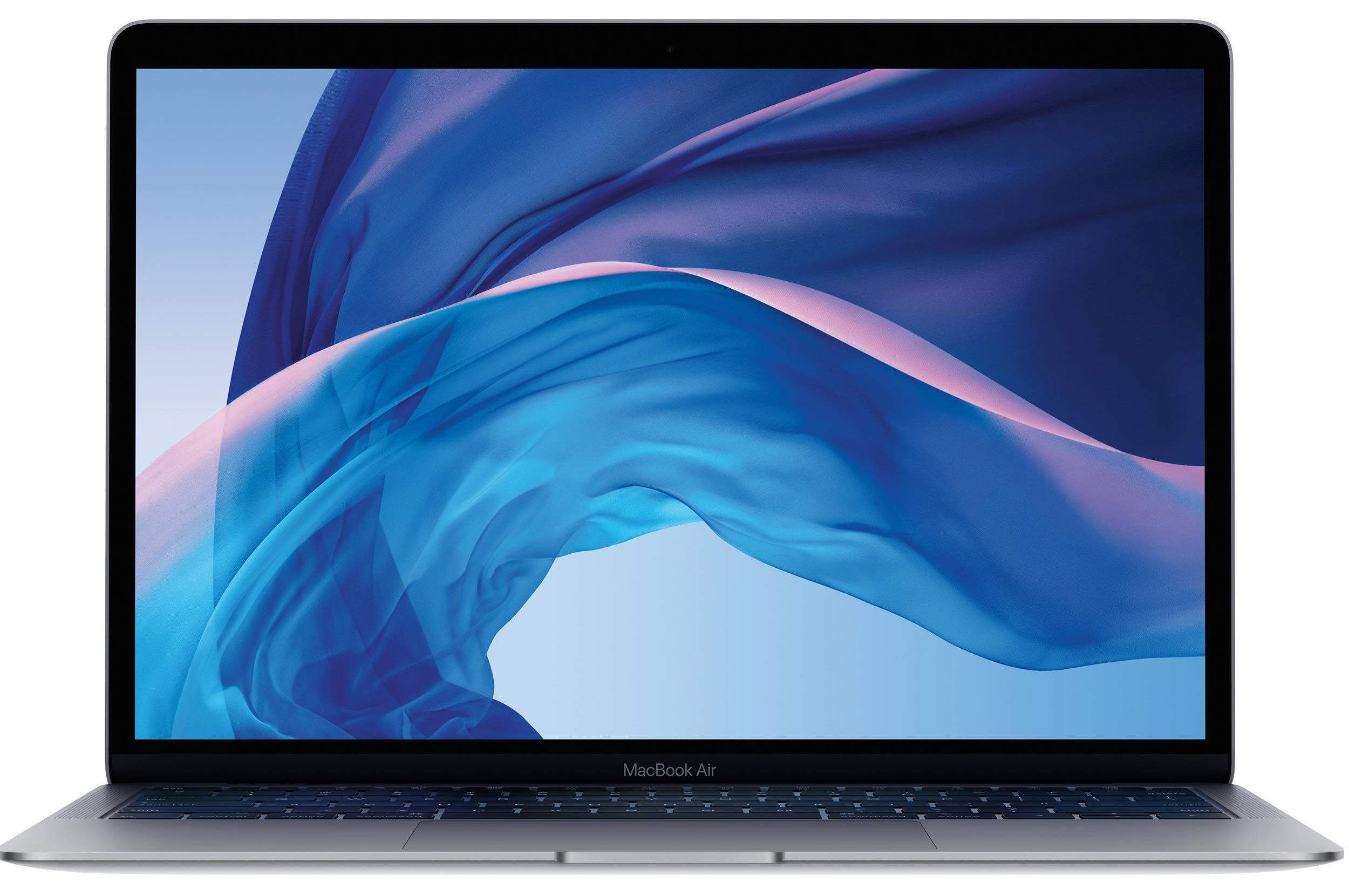 MacBook本体 Apple MacBook Air 2019i5 1.60G/16 G/256G Apple Macbook Air 2019 Model, (13-Inch, Intel Core i5, 1.6Ghz, 8GB